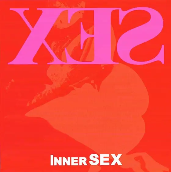 INNER SEX