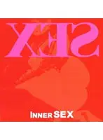 INNER SEX