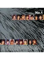 NO.1