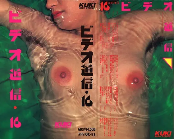 ビデオ通信16 （DOD）
