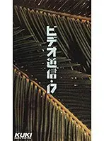 ビデオ通信17 （DOD）