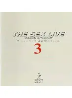 BEST 8 hours (2-disc set) of intense orgasmic squirting between lesbians