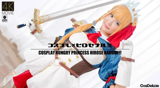 Top 10 Sales of All Time! The best Nakadashi videos most viewed in Japan!