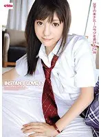 INSTANT LOVE 11