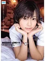 INSTANT LOVE 14