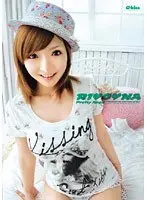 RI◆O◆NA Pretty angel