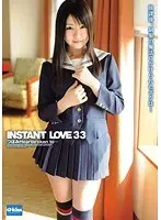 INSTANT LOVE 33