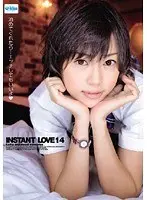 INSTANT LOVE 14