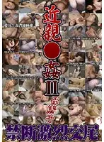 Wicked Fakecest 2 Mother and Her Son's Forbidden Hardcore Sex