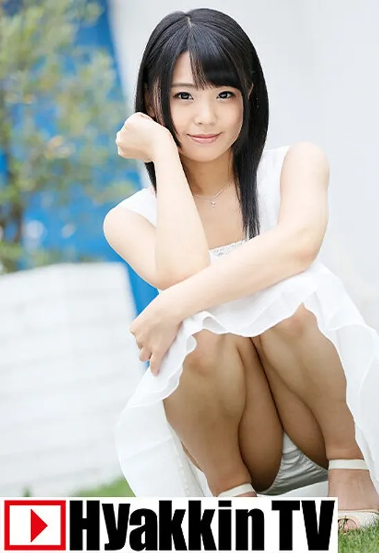 THE Younger Sister! Maya Hashimoto Challenges Herself To Some Dramatic Sex! 1