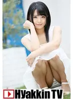 THE Younger Sister! Maya Hashimoto Challenges Herself To Some Dramatic Sex! 1