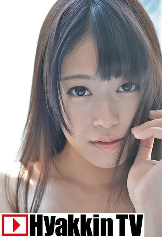 Ai Asakura Realizes Her Own Sadism 2