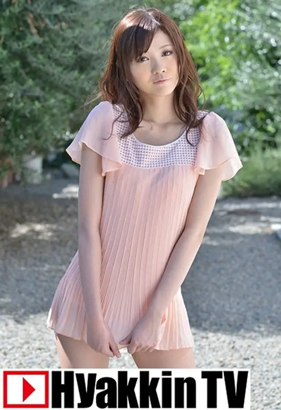 The Divine Secrets Of A 19-Year Old! Debut Sex With Miki Kimino And Her Slim Body!