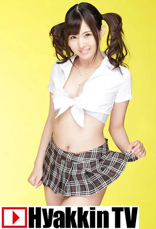 Nana Ayano Is Getting Fucked In The Gym Storeroom While Wearing Her School Swimsuit!