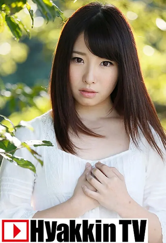Deep And Rich Sex With Yuina Asaka And Her Marshmallow-Soft Titties!