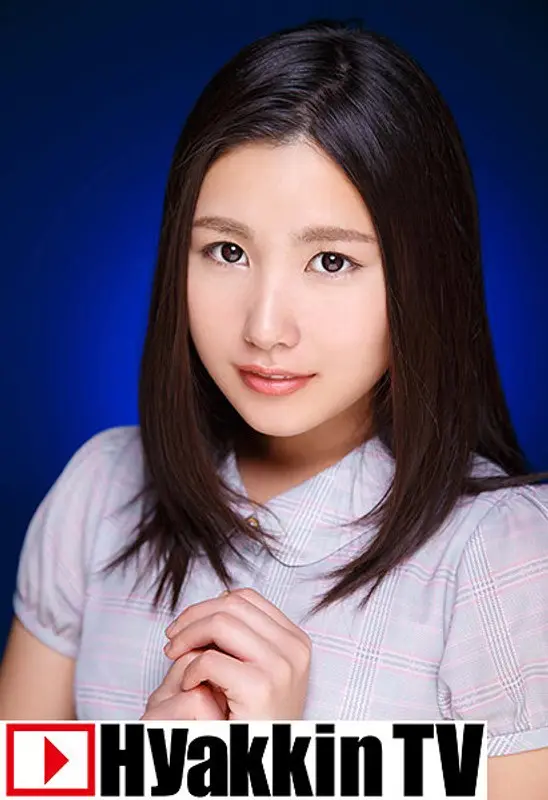 What? How Can Such An Innocent Naive Girl Engage In Such Hardcore Sex? Hinano Akimoto