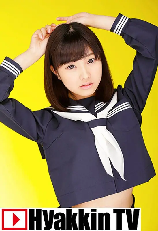 [Fresh Face] A Beautiful Girl Screaming As She Is Fucked In Her Uniform - Subaru Sakura