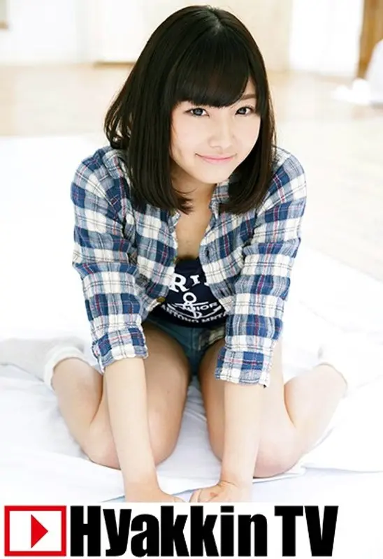 Silently Fucking A Consenting Barely Legal Girl With A Small Pussy! Subaru Sakura