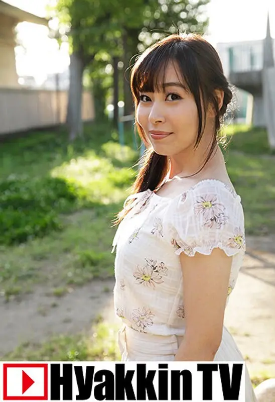 Slutty Female Teacher Fucks Her S******s During Hot Springs Trip ~ Open Air Bath ~ Momoka Ogawa