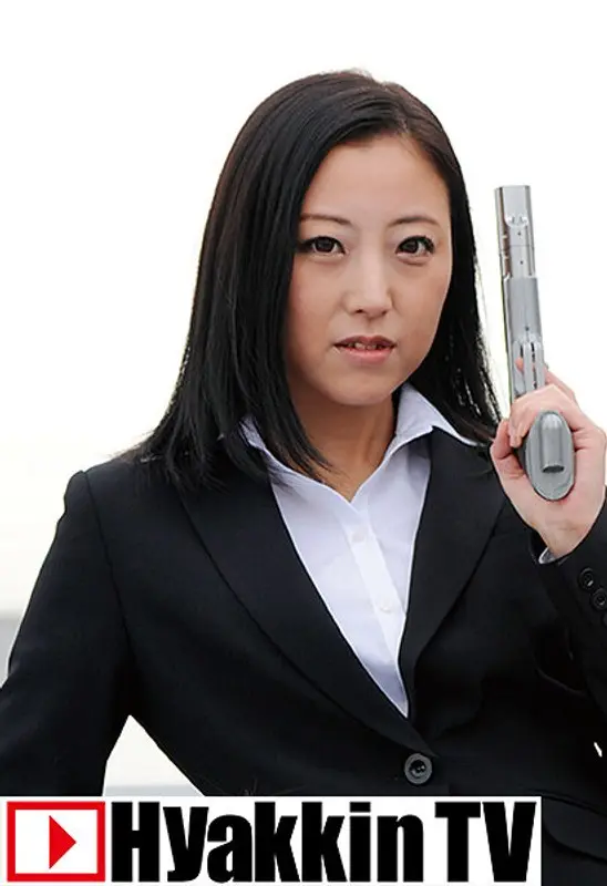She's In Tears But Her Body Loves It And She Orgasms Multiple Times. 3P Sex With a Beautiful Perverted Mature Woman. Yuki Tanihara