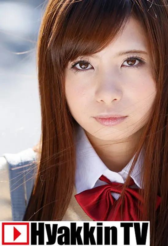 A Threesome With A Neat And Clean Female S*****t. Riko Shimazaki.