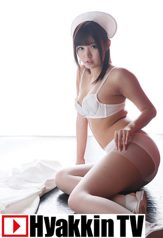 Summoned In The Middle Of The Night Through A Nurse Call System And Having Hot SEX With An Inpatient. Nana Ayano.