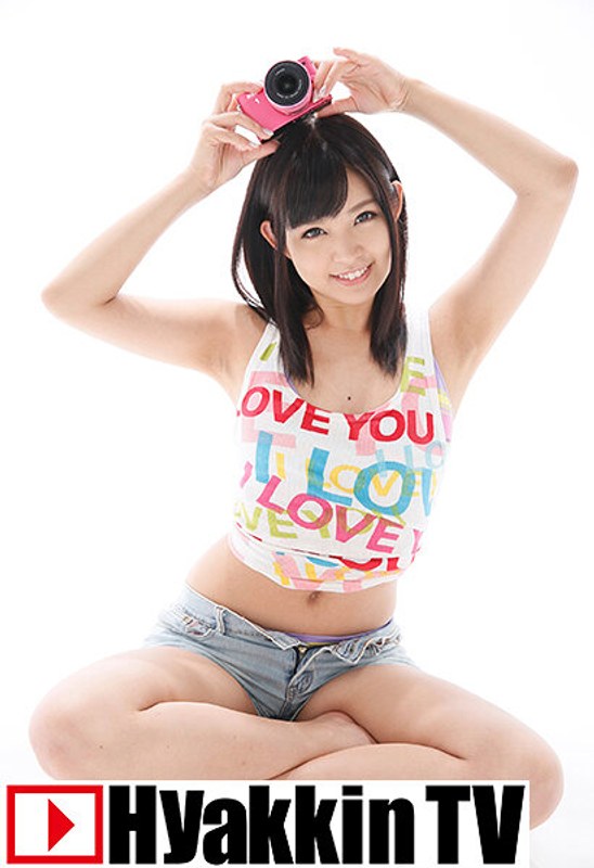 This Bitch Nana Always Takes It In her Mouth Right Away, Even When Guys Are Coming On To Her - Nana Ayano