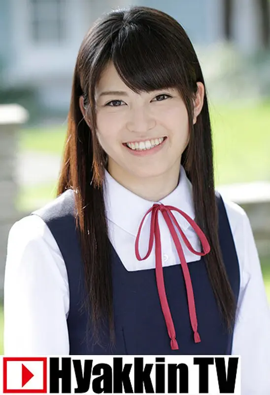 A Currently Active S*****t Films Her Excessively Heart-Stopping First Adult Video Ruri Ena