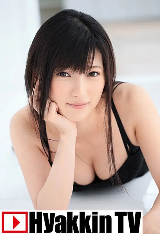 If My Girlfriend Were Haruka Namiki!?