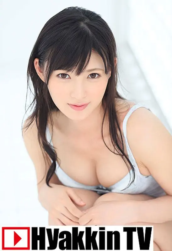 I Decided To Spice Up My Dull Sex Life With My Girlfriend By Starting A Threesome!? Haruka Namiki