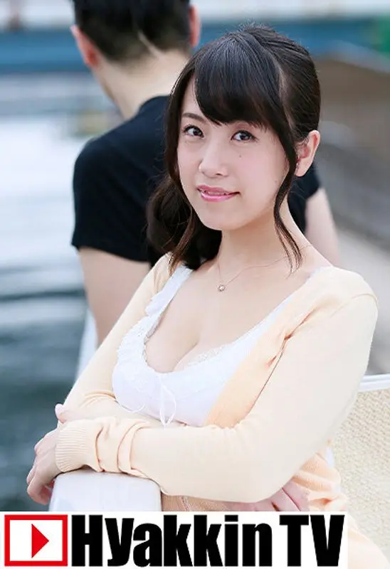 Forbidden Secret: Crossing The Line That Must Not Be Crossed With Her Stepdad Mami Nagase
