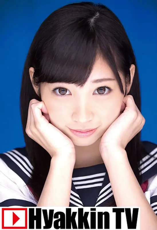 Cute Idol Tier Girl With A Sexy Waist And Incredible Style! Miyu Aino