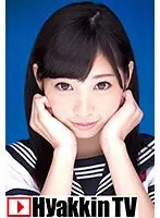 Cute Idol Tier Girl With A Sexy Waist And Incredible Style! Miyu Aino