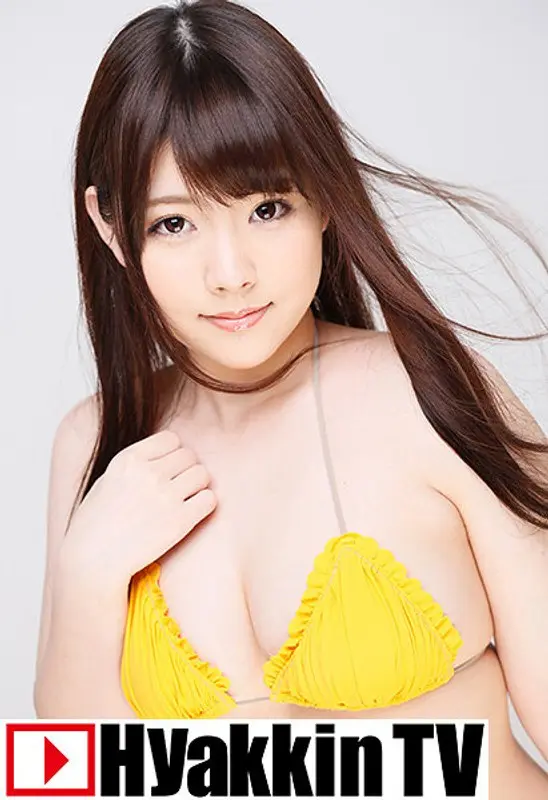 She's Getting Her Excessively Sensual, Marshmallow-Soft Body Fucked To Oblivion By 2 Men In A Threesome Scream-Filled Fuck Fest! Yui Kasumi