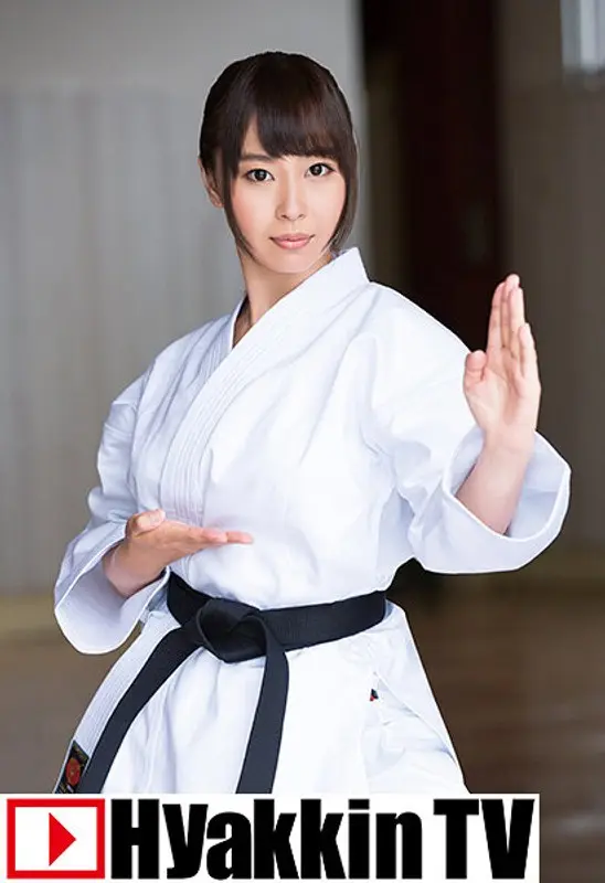Female Teacher Gets Pursued And Then Taken Advantage Of At The School Gym Till She's Totally Run Down. Momoka Ogawa