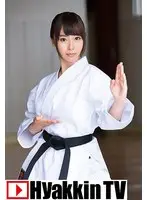 Female Teacher Gets Pursued And Then Taken Advantage Of At The School Gym Till She's Totally Run Down. Momoka Ogawa