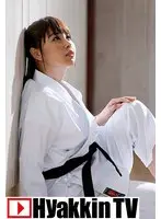 Female Teacher Engaging In POV Adultery With Someone Else Gets Revealed. Momoka Ogawa