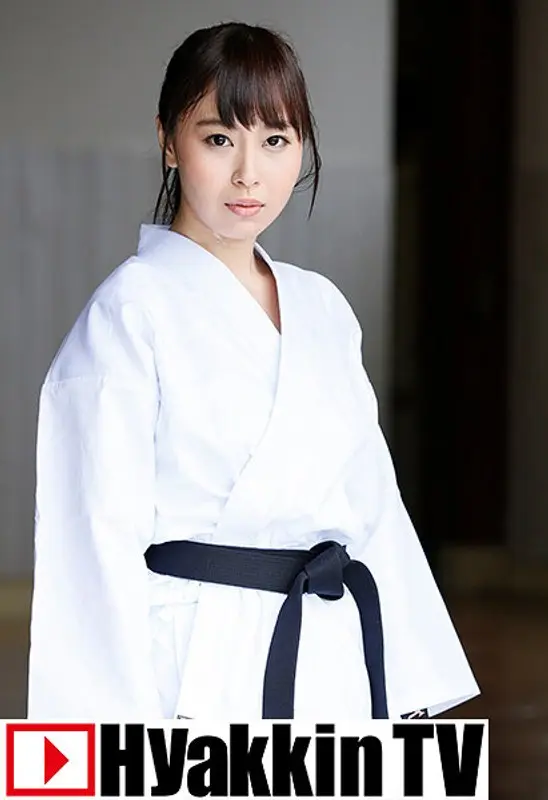 A case Of A Female Teacher Advisor Of A Club Activity Being Passed Around By Her S******s Momoka Ogawa