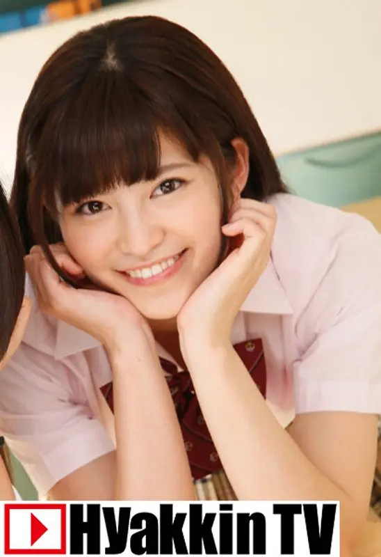 School Idol Ruri Ena Fucking A Teacher In The Infirmary