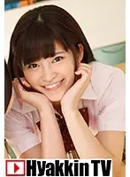 School Idol Ruri Ena Fucking A Teacher In The Infirmary