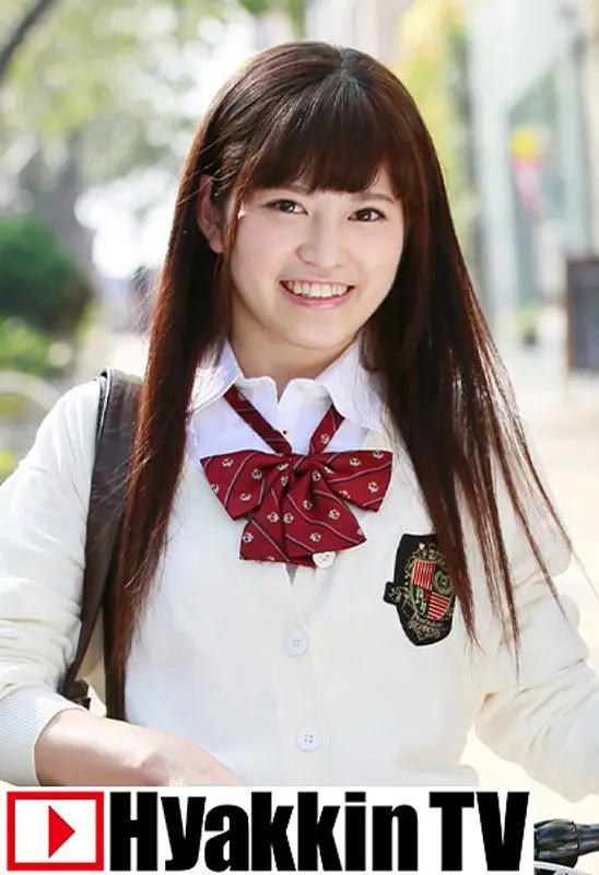 A Slutty S********l Who Is Willing To Go To Class After School If She Is Invited Ruri Ena