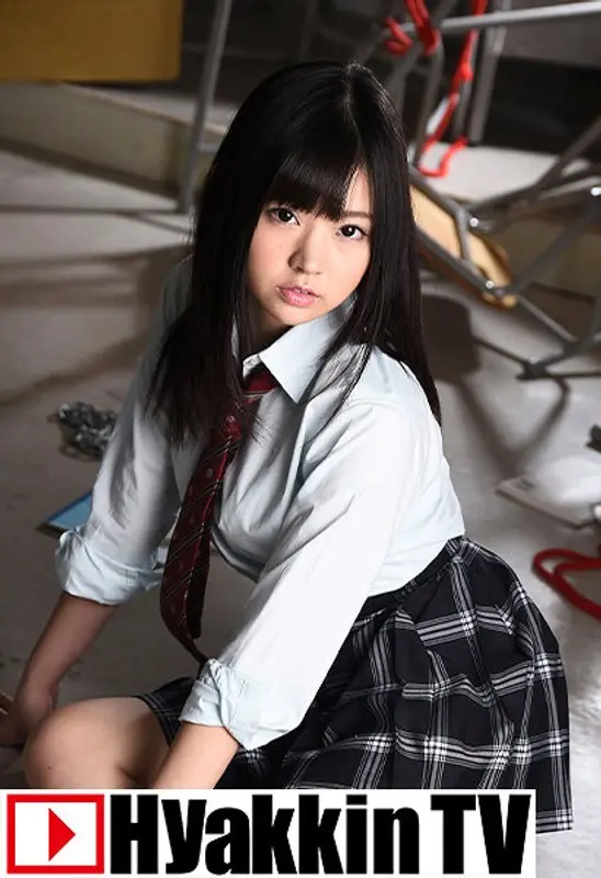 School Idol Gets Fucked By Teacher Right In Front Of My Classmates. Nana Ayano