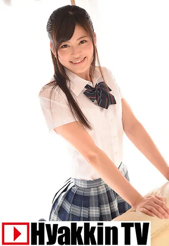 Perverted SEX Where The Middle-Aged Guy Persistently Does It Like Crazy To The Beautiful Girl In Uniform. Ruri Ena