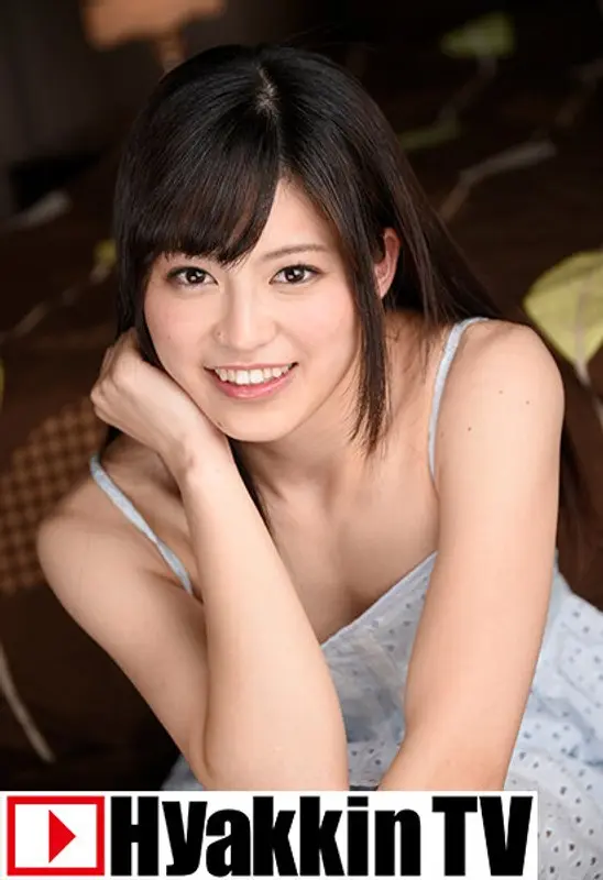 Newly Wed Wife Gets Her Body Shivering In Excitement Non-stop From Her Father-in-law's Delicate And Wet Teasing. Ruri Ena