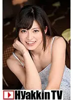 Newly Wed Wife Gets Her Body Shivering In Excitement Non-stop From Her Father-in-law's Delicate And Wet Teasing. Ruri Ena
