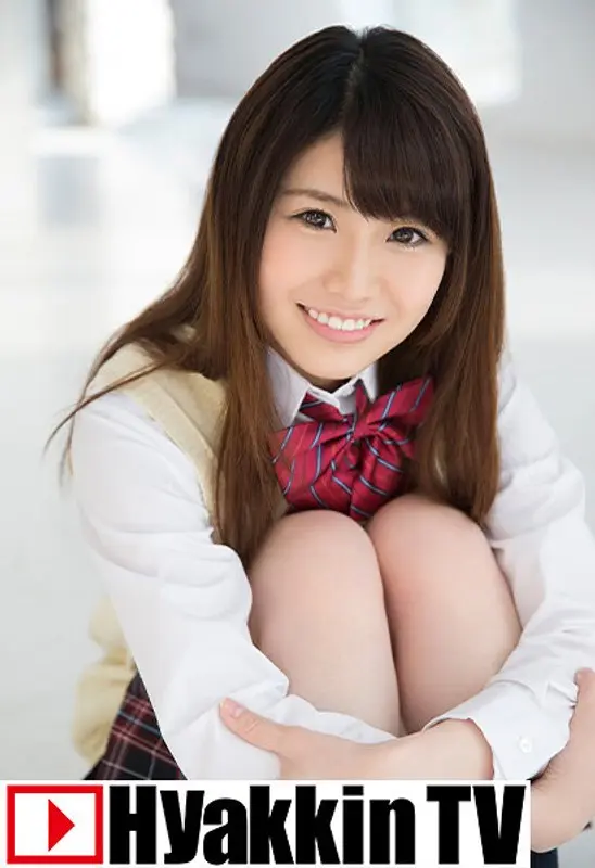 The Perverted Female S*****t Wants Her Favorite Teacher's Cock So Badly That She Just Can't Control Herself. Aya Misaki 