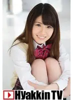 The Perverted Female S*****t Wants Her Favorite Teacher's Cock So Badly That She Just Can't Control Herself. Aya Misaki 