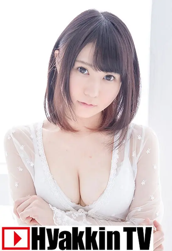 The First Time She Had Sex Was When She Did The Adult Video! The Actor's Technique Makes Her Pant Like Crazy!! Nozomi Momoki