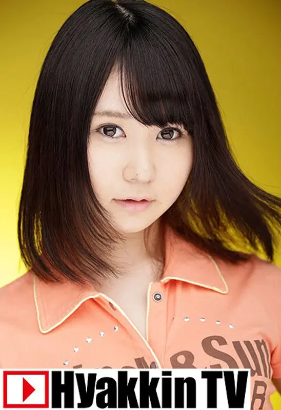 Developing The Sexual Feelings Of Nozomi Momoki Through The Techniques Of A Famous Actor.