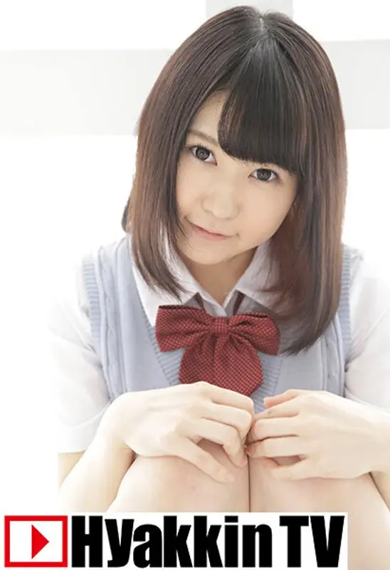 Keep This A Secret From Everyone! I Have A Secret Relationship With My Homeroom Teacher. Nozomi Momoki